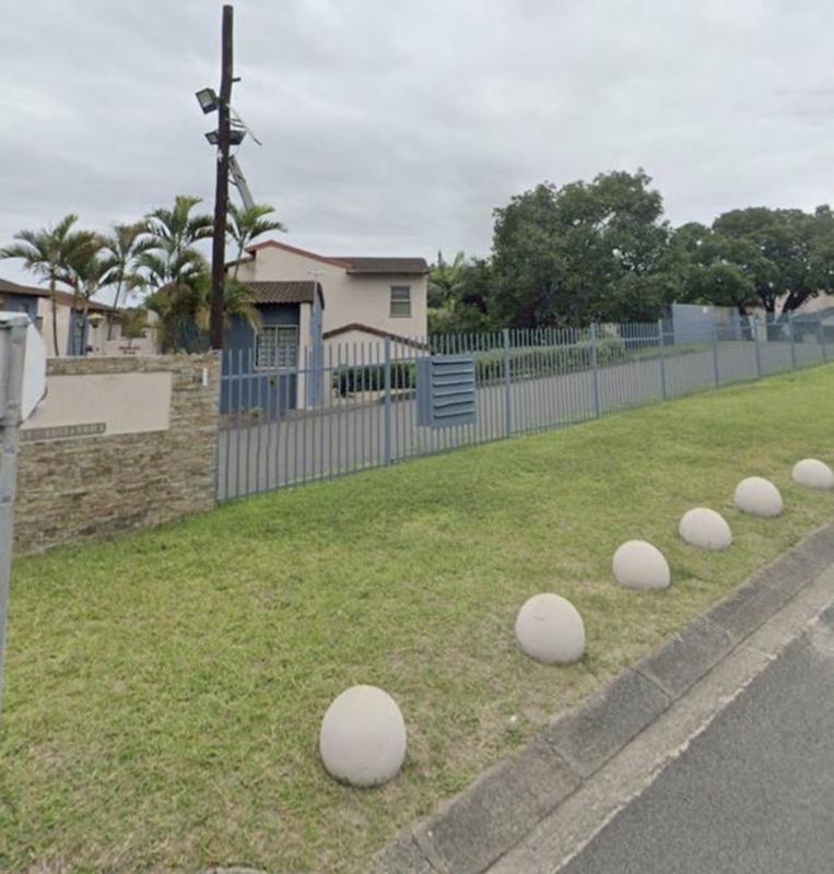 To Let 2 Bedroom Property for Rent in Arboretum Free State